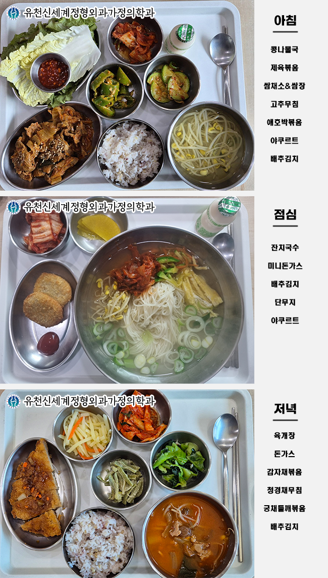 0f86dea327c15ea9fe6cfb71b2715015_1752200889_5168.png 0f86dea327c15ea9fe6cfb71b2715015_1752200