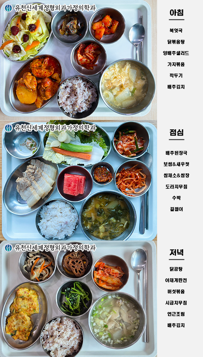 2a52ad3a50c58862d32cdafeb808e66e_1751520716_8375.png 2a52ad3a50c58862d32cdafeb808e66e_1751520