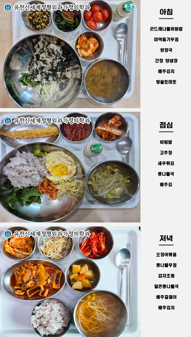 0cac488d3c8446593565822b1e9eaddb_1754292630_3957.png 0cac488d3c8446593565822b1e9eaddb_1754292