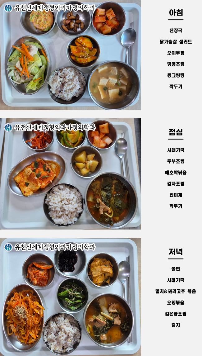 364ec0ec9531541b769fb030bd01b297_1756100561_1274.png 364ec0ec9531541b769fb030bd01b297_1756100