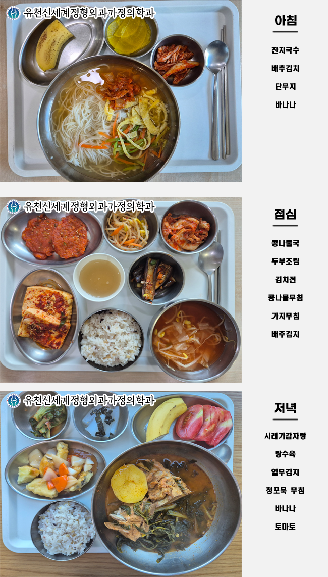 6443ccdb80f1e62f2347cf7d896312d6_1758523278_9216.png 6443ccdb80f1e62f2347cf7d896312d6_1758523