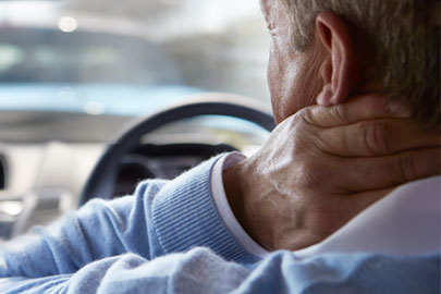 척추치료 원인3