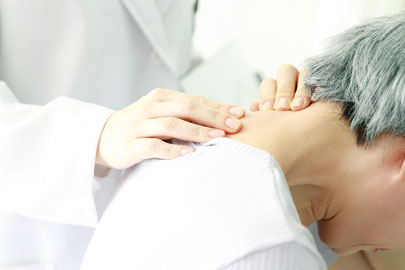 척추치료 증상3