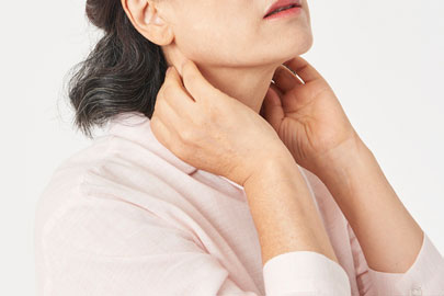 척추치료 증상3