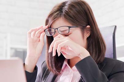 수액 추천 대상1