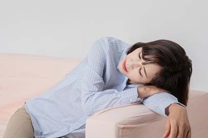 수액 추천 대상2