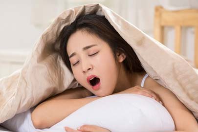 수액 추천 대상3