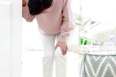 수액 추천 대상1