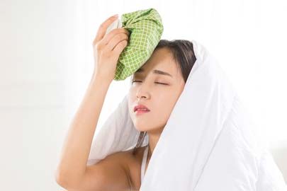 수액 추천 대상2