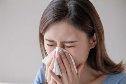 수액 추천 대상3