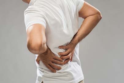 수액 추천 대상1