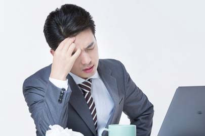 수액 추천 대상2