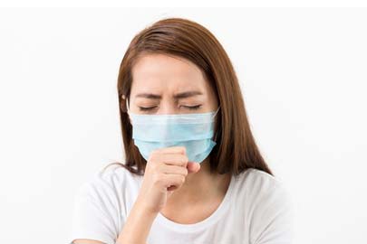 수액 추천 대상3